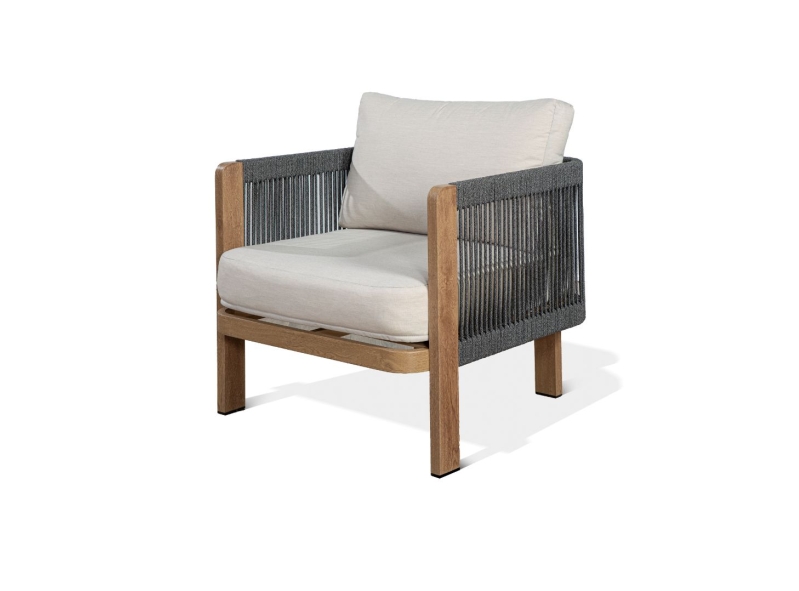 סט_לאונרדו_3