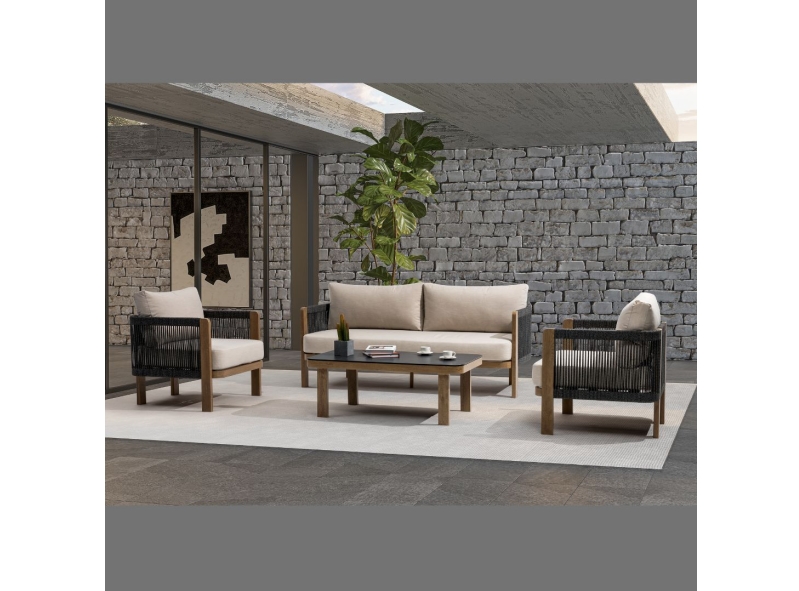 סט_לאונרדו_4