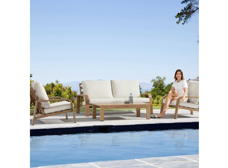 סט_לימסול_דמוי_עץ