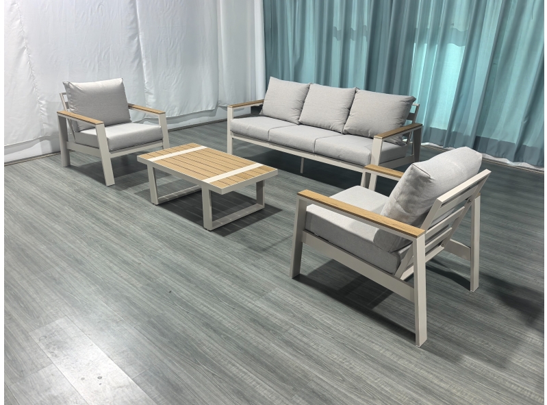 סט_מישלן_שמפניה