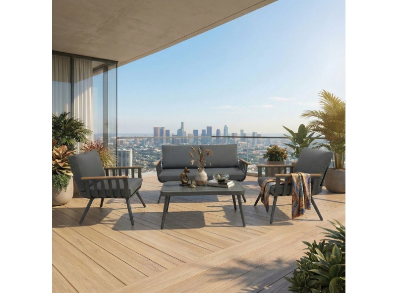 סט_מנצ'סטר_דו-אפור-