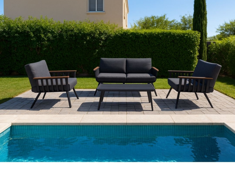 סט_מנצ'סטר_דו_אפור