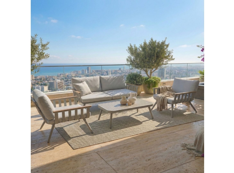 סט_מנצ'סטר_דו_שמפניה_102