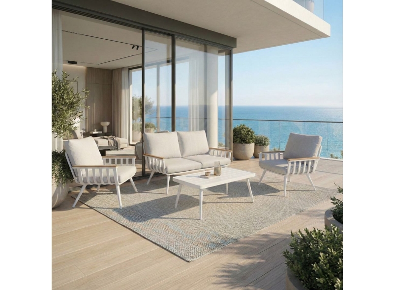 סט_מנצסטר_דו-לבן