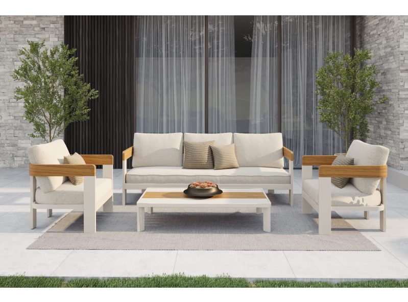 סט_סימון_סקאב_1