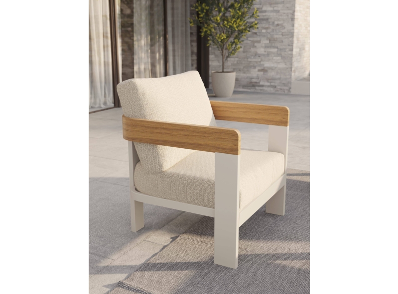 סט_סימון_סקאב_2