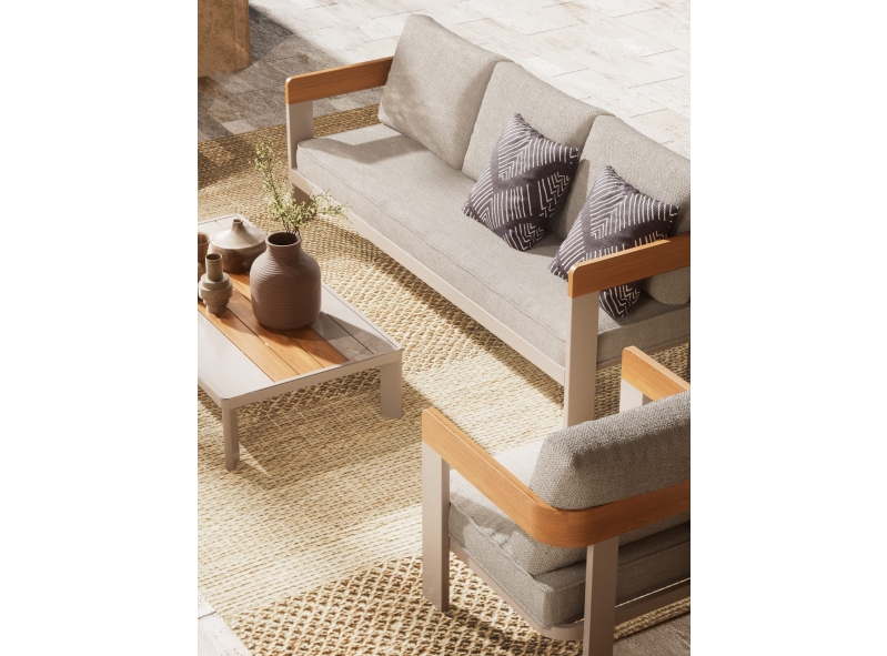 סט_סימון_סקאב_3