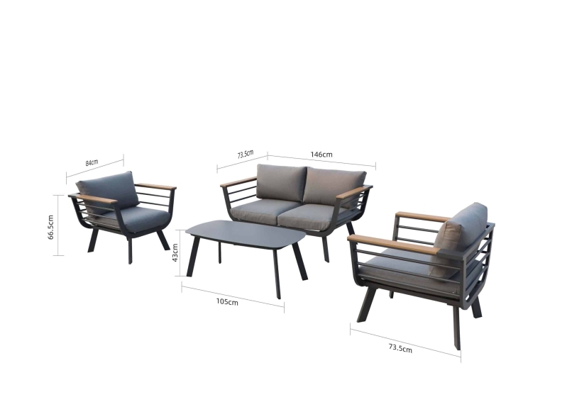 סט_פלמה_דו_אפור2