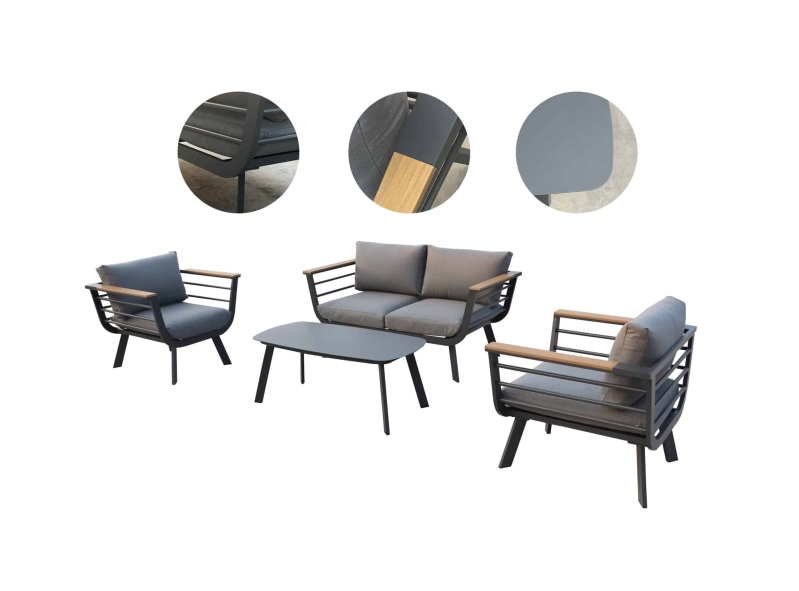 סט_פלמה_דו_אפור3