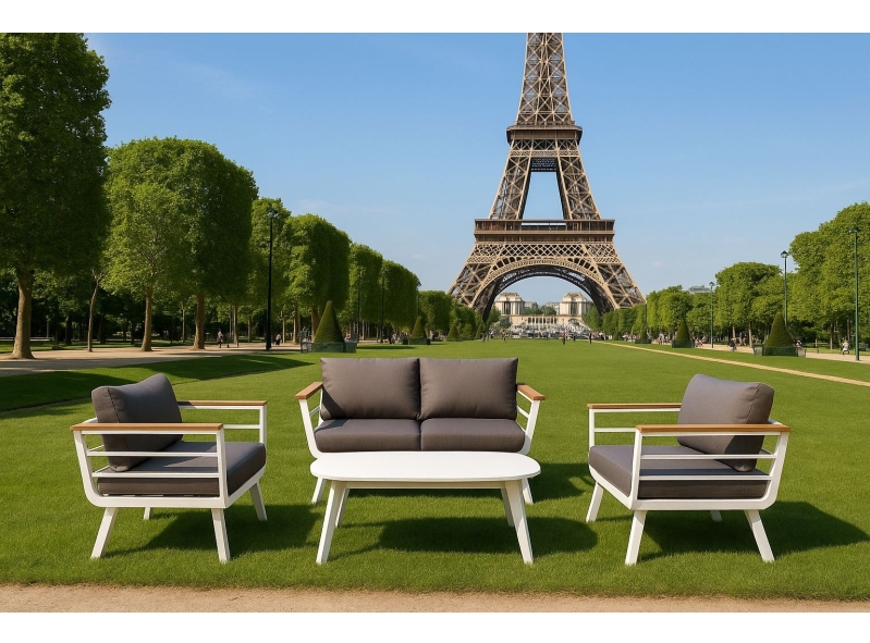 סט_פלמה_דו_לבן1