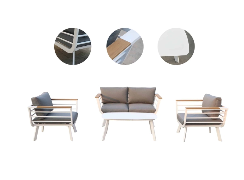 סט_פלמה_דו_לבן3