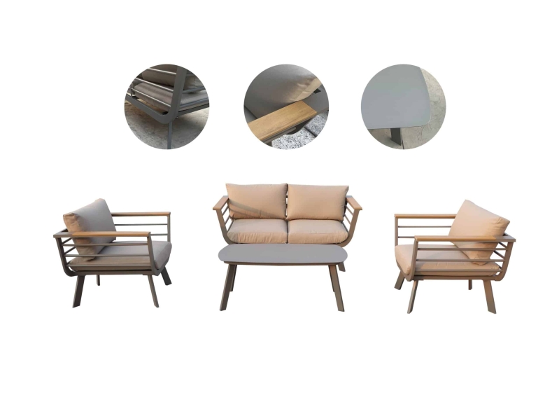 סט_פלמה_דו_שמפניה3