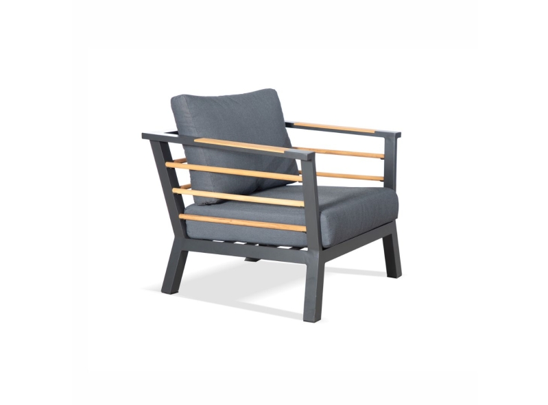 סט_קומו_תלת_אפור2