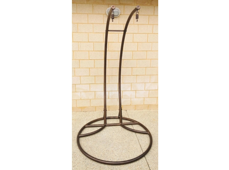 סטנד_זוגי_מנדרינה_1