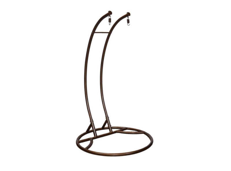 סטנד_זוגי_מנדרינה_2