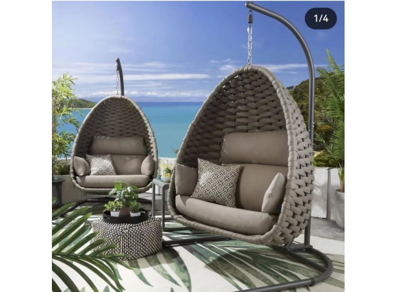 ערסל_טקילה_זוגי_שמפניה