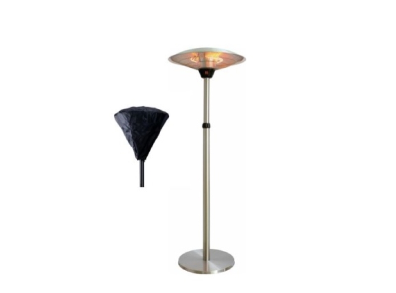 פטריית_3000_מתכווננת_נירוסטה