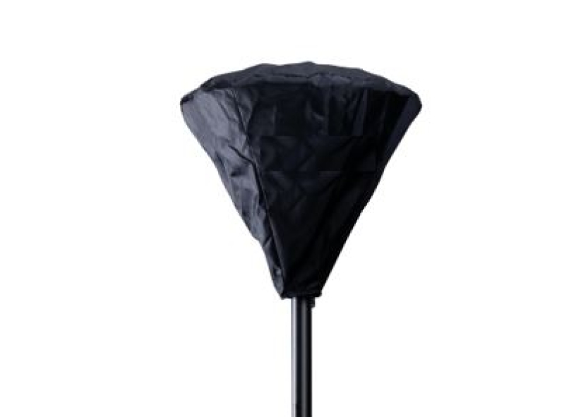 פטריית_3000_מתכווננת_שחור_3