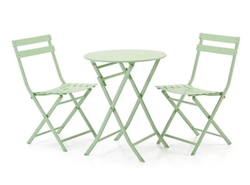 פינת_קפה_אדוה2