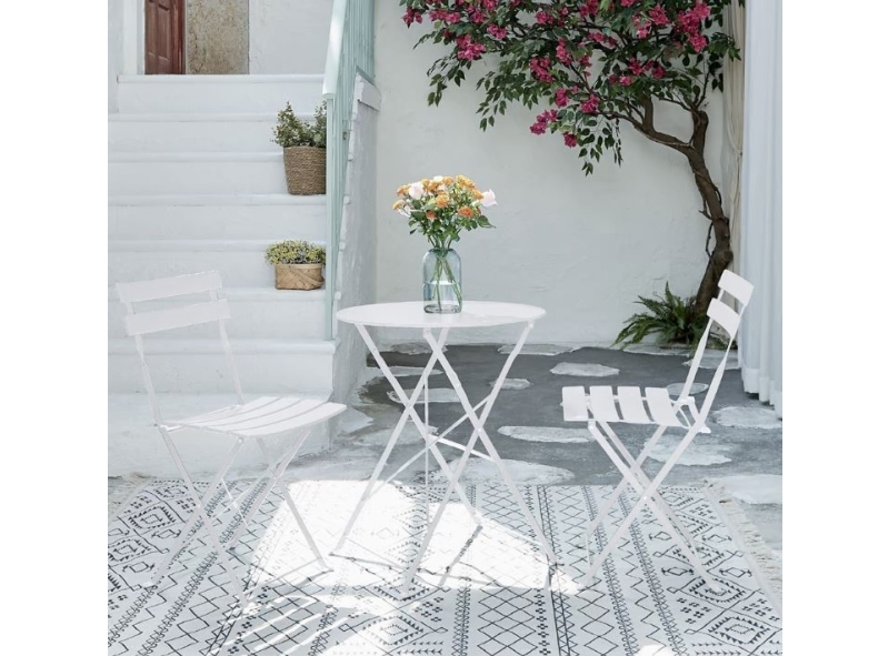 פינת_קפה_אדוה3