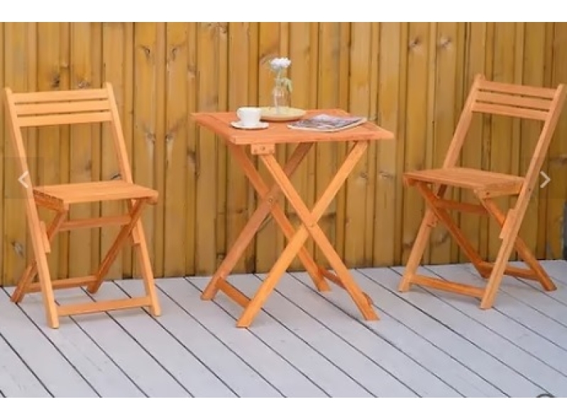 פינת_קפה_עדי1