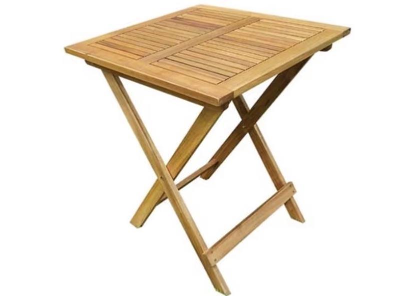 פינת_קפה_עדי3