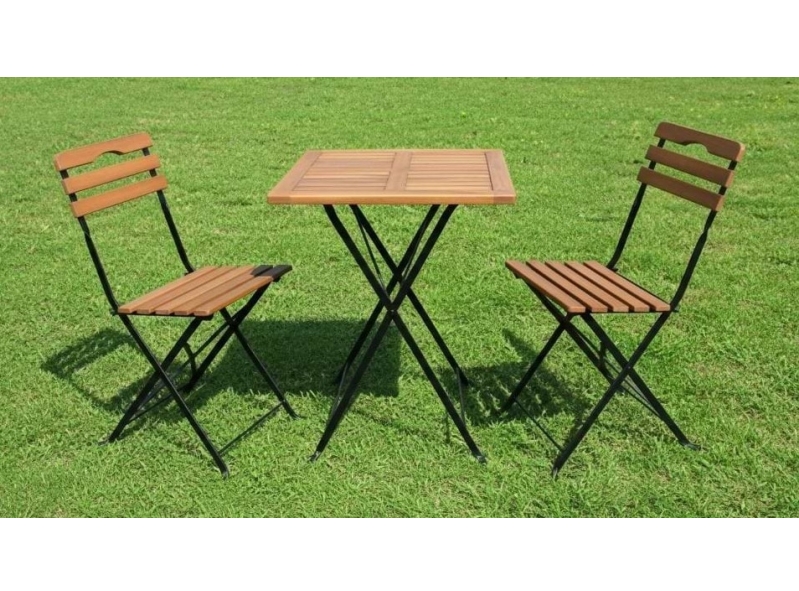 פינת_קפה_פלג1