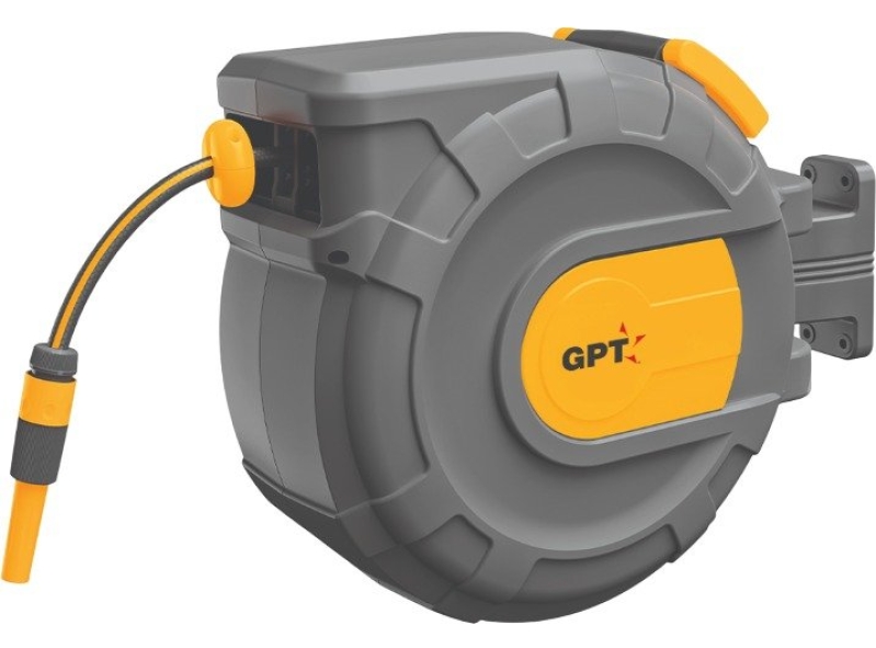 צינור_השקיה_אוטומטי