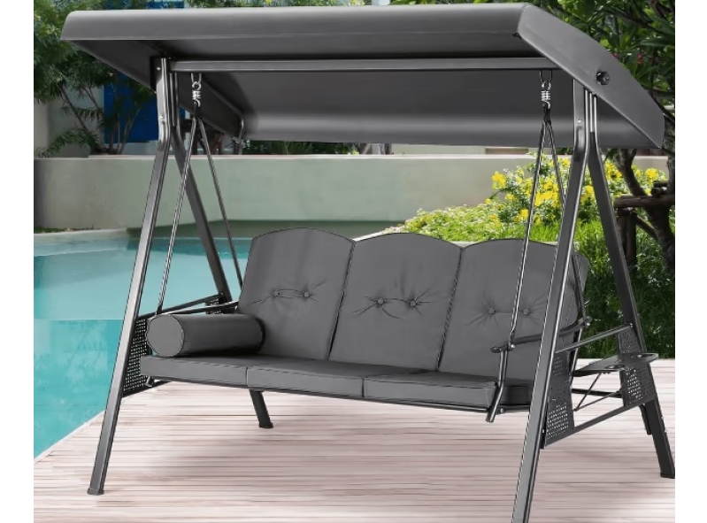 ריפוד_לנדנדה_מלאני