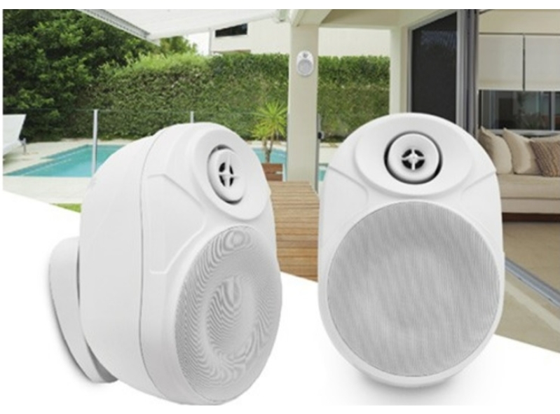 רמקולים_סיריוס_לבן_1