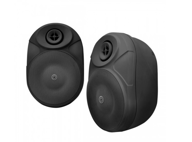 רמקולים_סיריוס_שחור_1