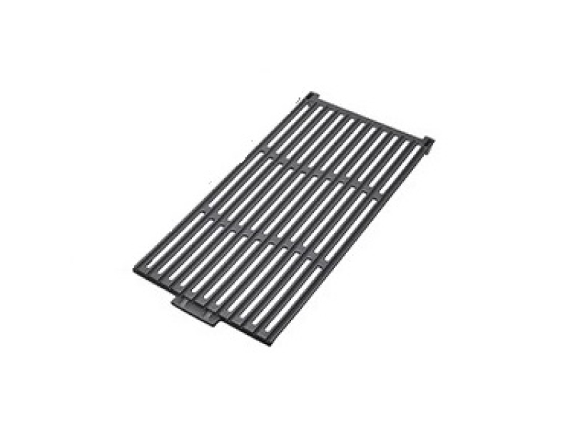 רשת_צלייה_רבולושן