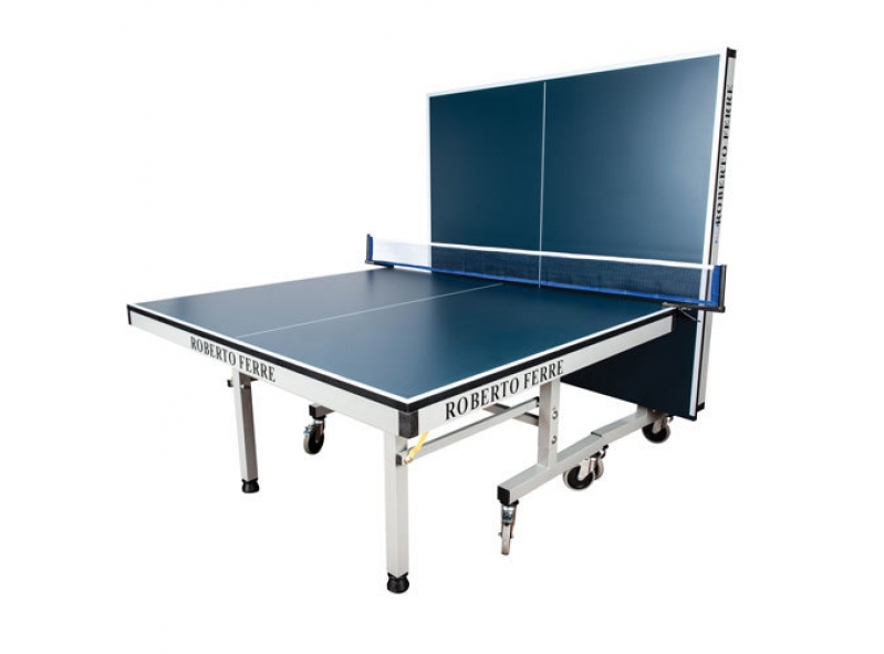 שולחן טניס פנים Competition 2000 מבית Roberto Ferre 1