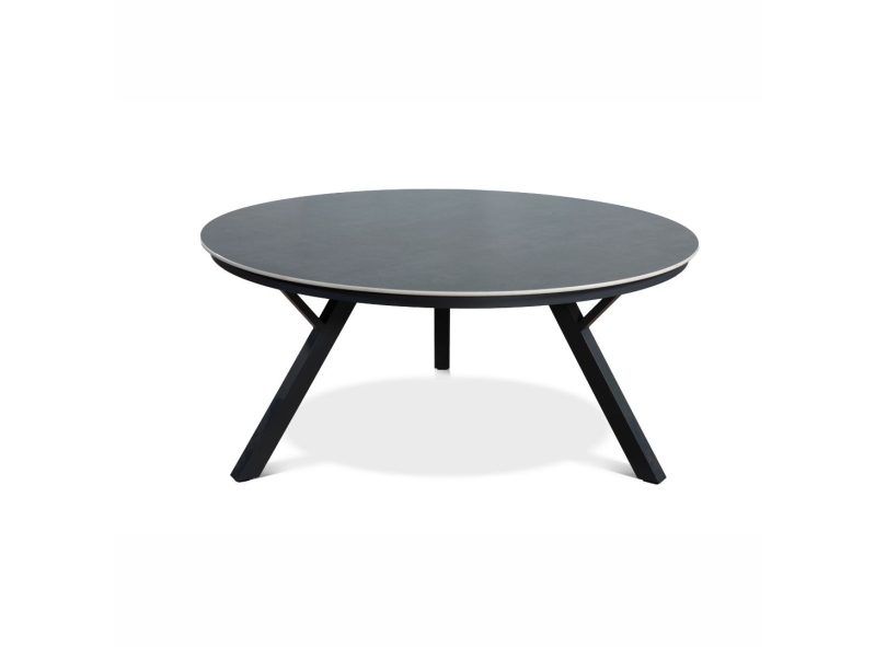 שולחן_105_פלטה_אפור