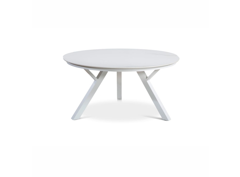 שולחן_130_פלטה_לבן