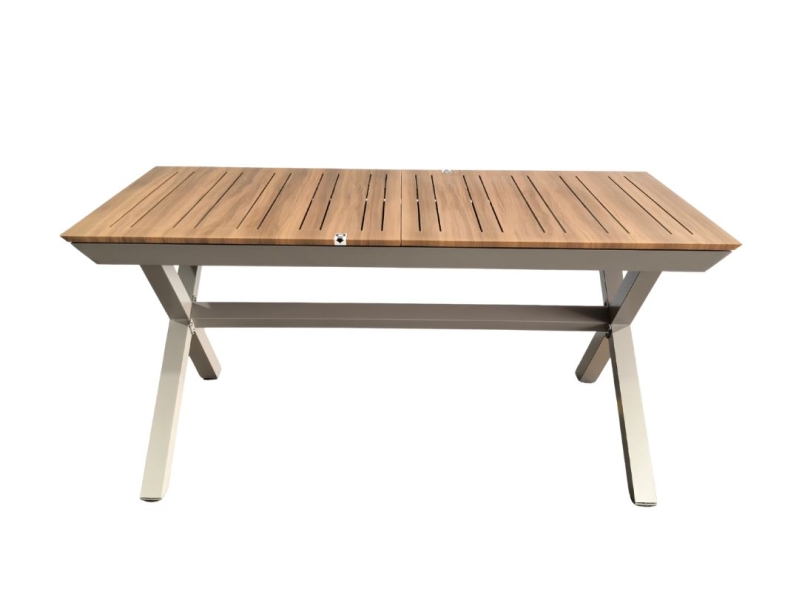 שולחן_172_243_דמוי_עץ__שמפניה