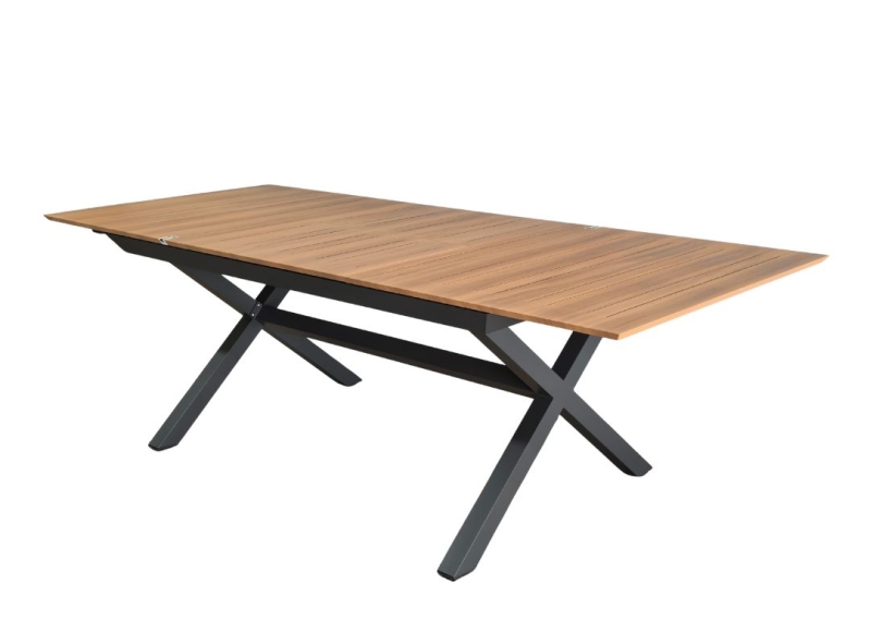 שולחן_172_243_דמוי_עץ_אפור