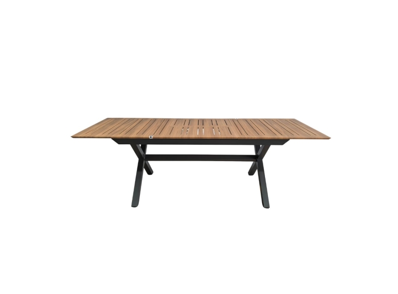 שולחן_216_297_דמוי_עץ_אפור2