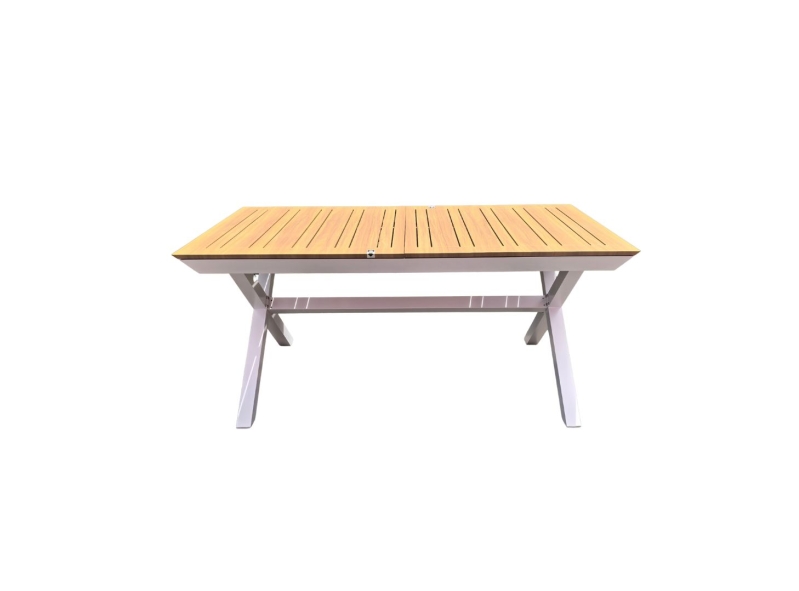 שולחן_216_297_דמוי_עץ_לבן