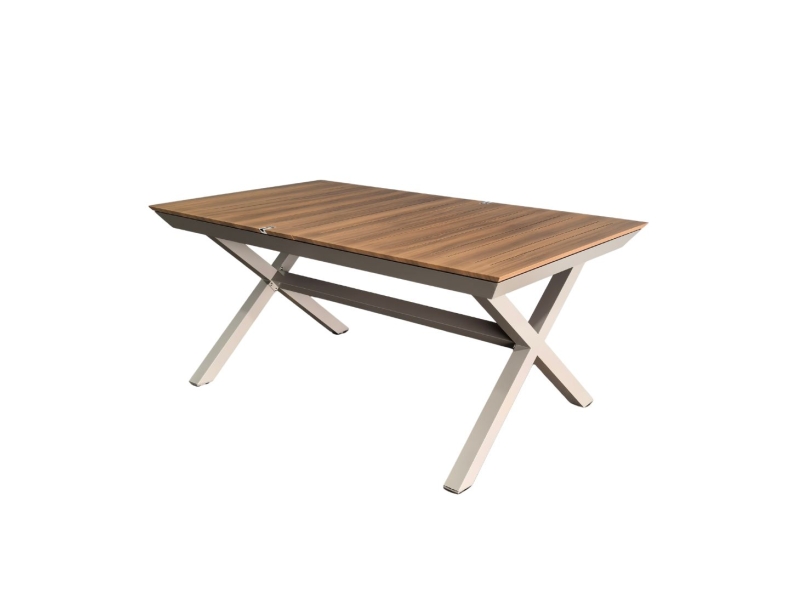 שולחן_216_297_דמוי_עץ_שמפניה