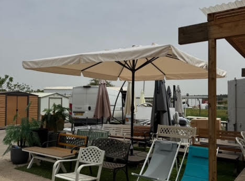 שמשיה_מדריד