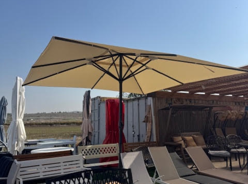 שמשיה_מדריד_4_מטר