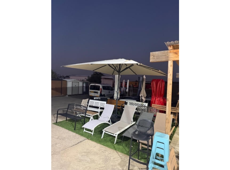 שמשיה_מדריד_4_מטר3