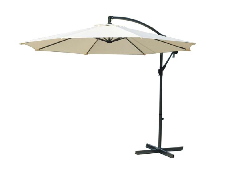 שמשיית_צד_עגולה_3_מטר