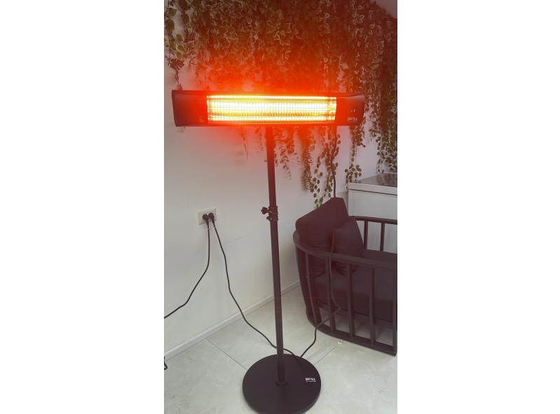 תנור_2200_גלאון