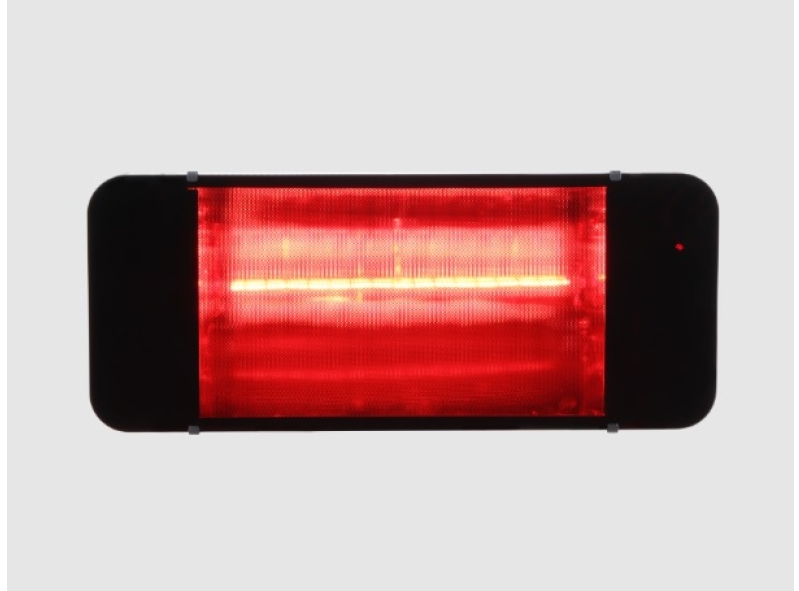 תנור_בוסטון_2000_עם_זכוכית1