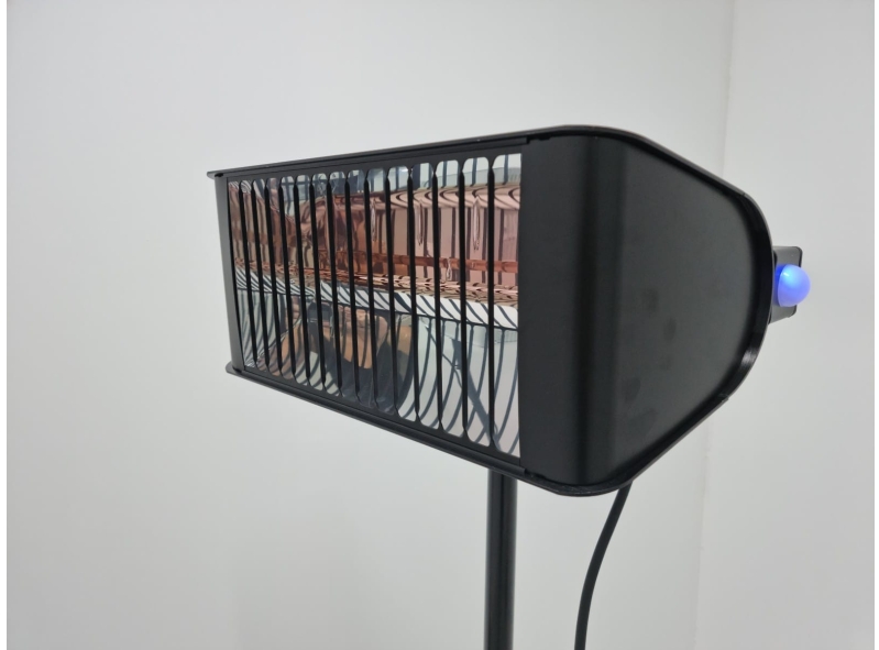 תנור_מילניום_שחור