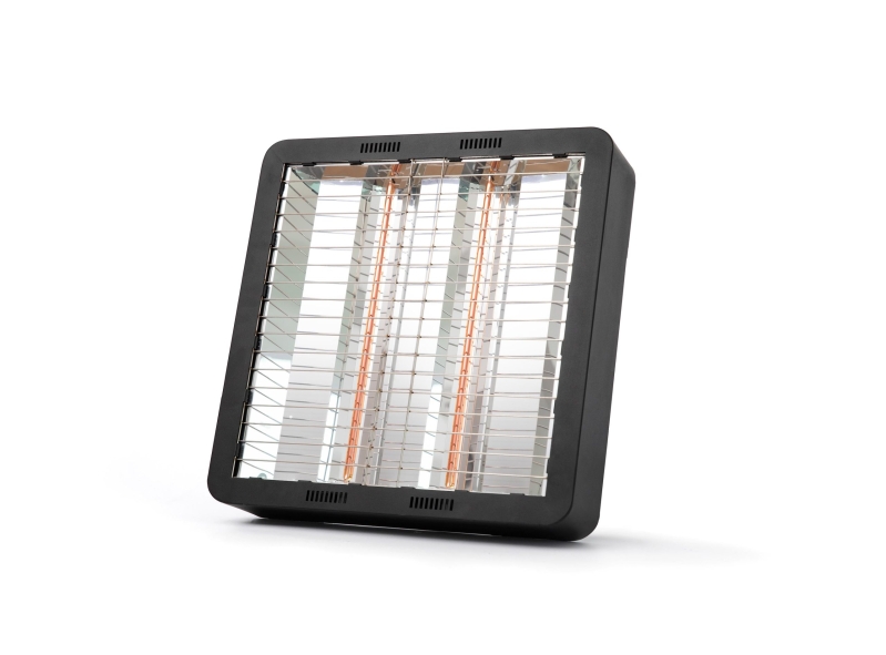 תנור_תקרה_אינפרא_אדום_Volcano_top_premium_3000W_1