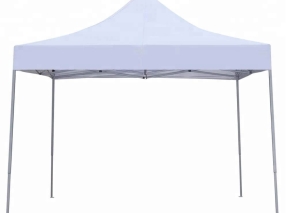 גזיבו_מתקפל_3_3_לבן