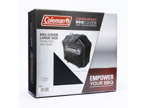 כיסוי_קולמן_4